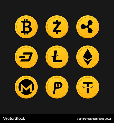12 Best Crypto Sign.